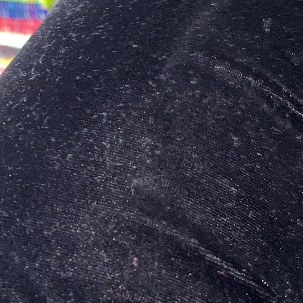 Nostalgia Collection 🌞 - Picture 4 of 4